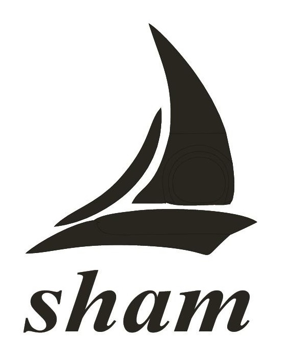 sham