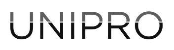 unipro