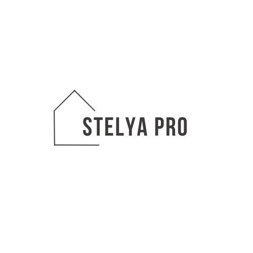 stelya pro