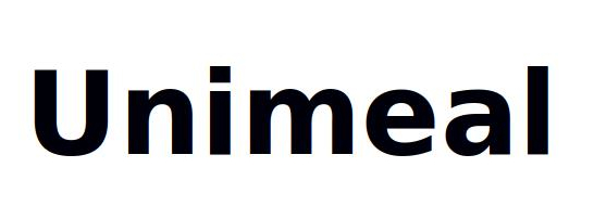 unimeal