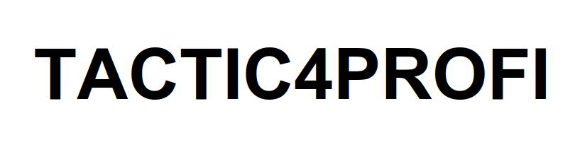 tactic4profi