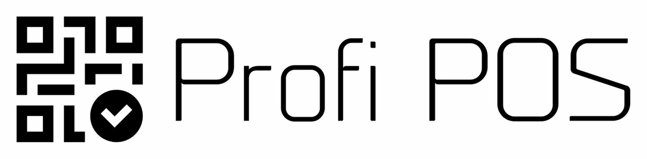 profi pos