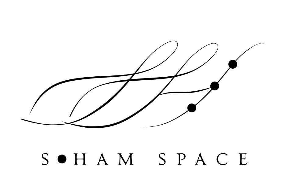 soham space