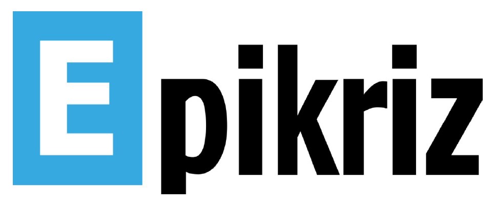 epikriz