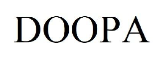 доора