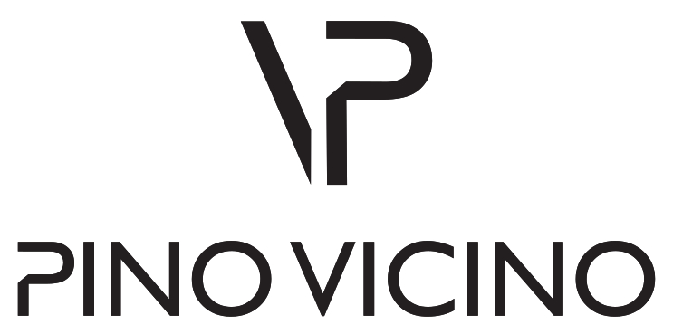 Лого ТМ vp