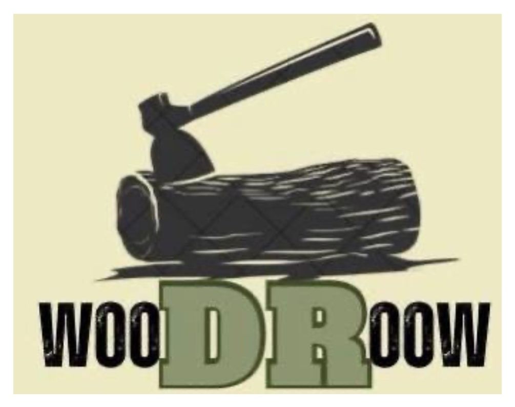 wood roow