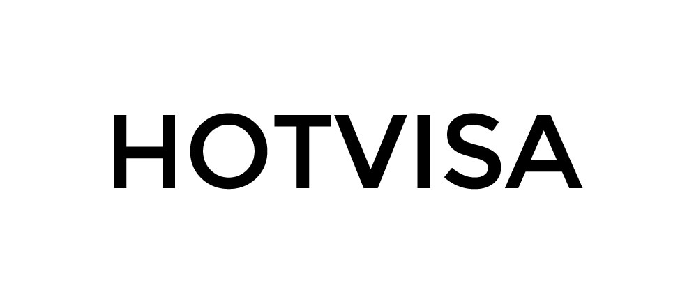 hotvisa