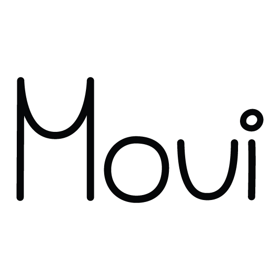 movi