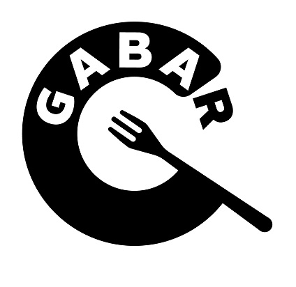 gabar