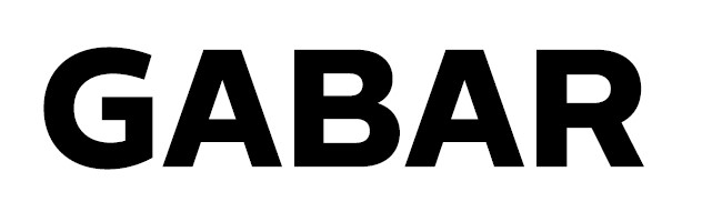 gabar
