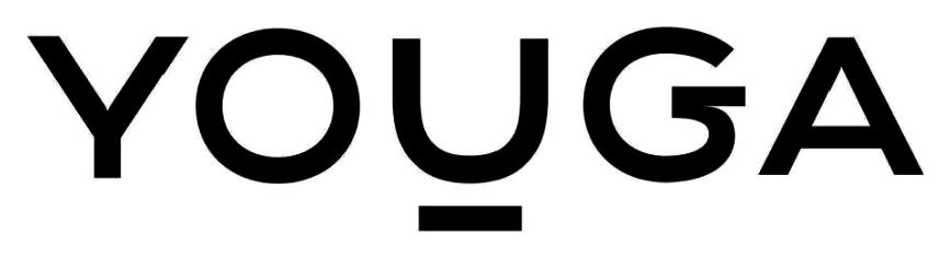 youga