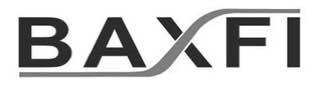 baxfi