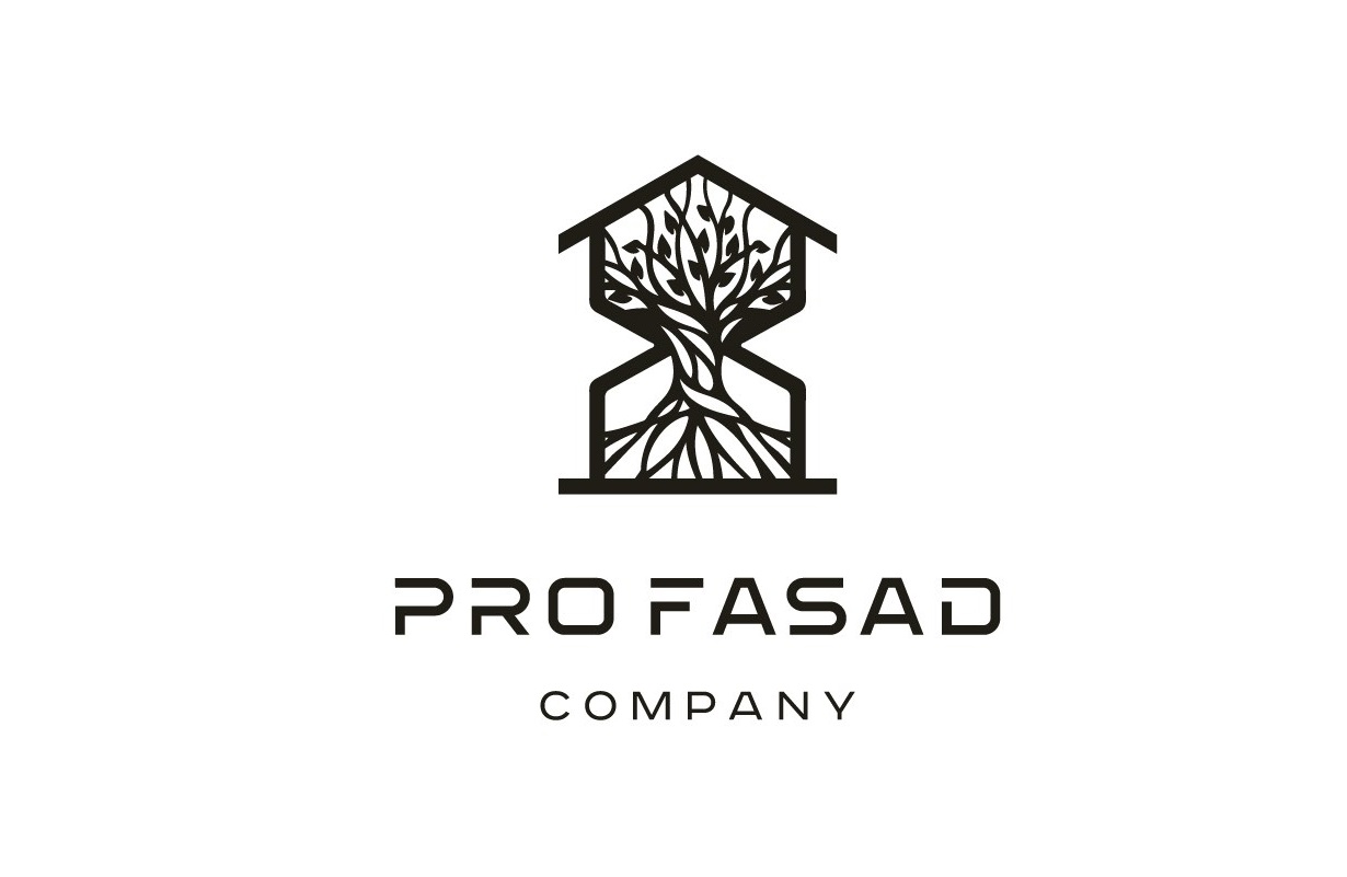 pro fasad company
