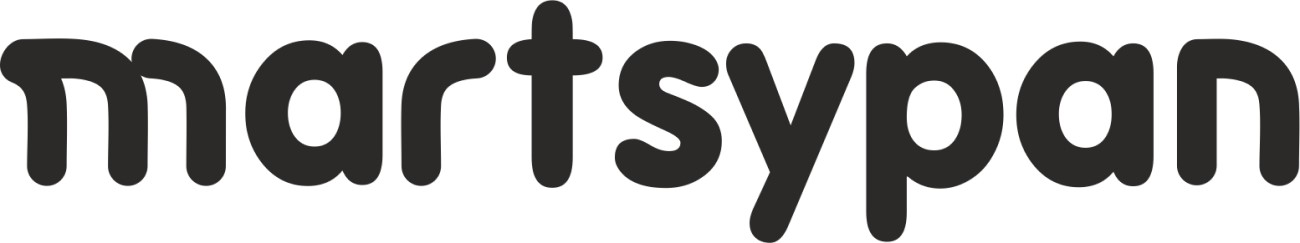 martsypan