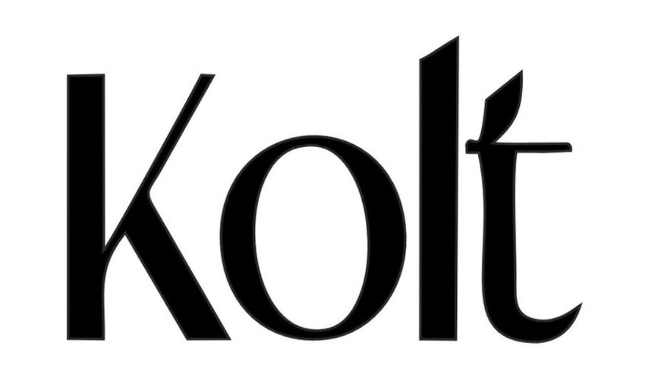 kolt