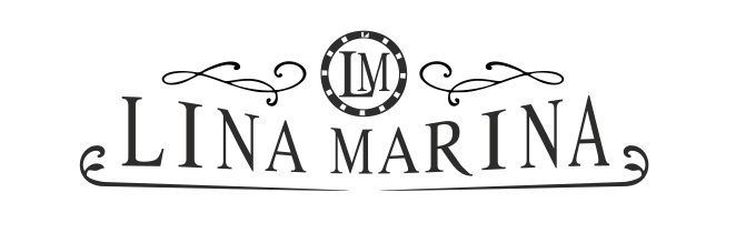 lina marina