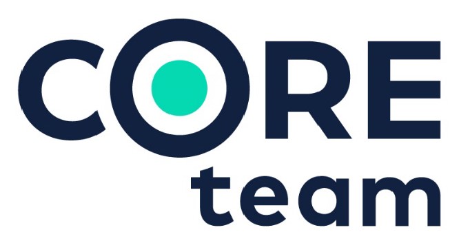 core team