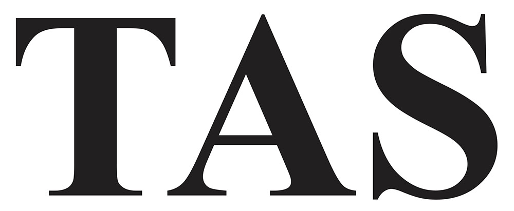 tas