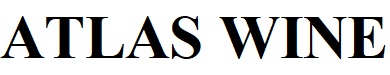 atlas wine