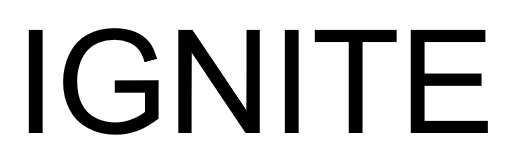 ignite