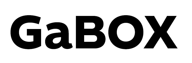 ga box