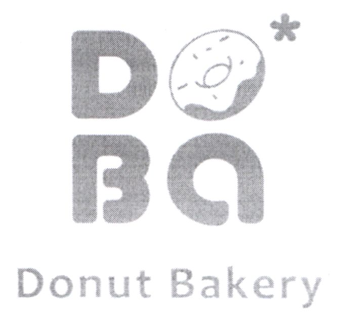 donut bakery