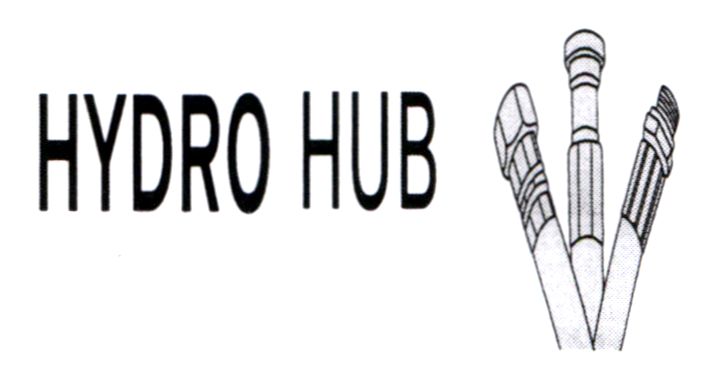 hydro hub