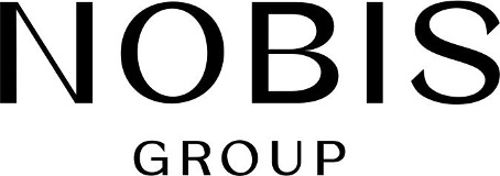 nobis group