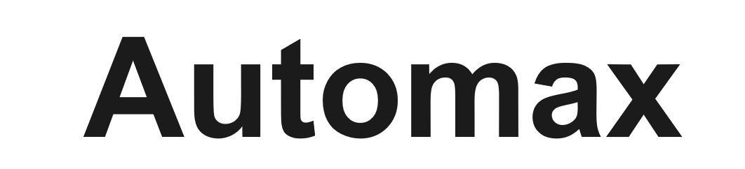 automax