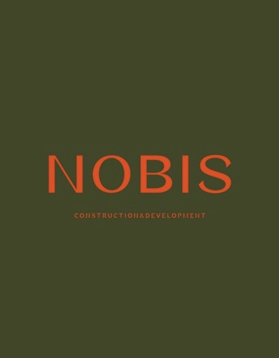 construction&development
