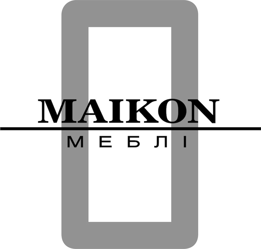 maikon