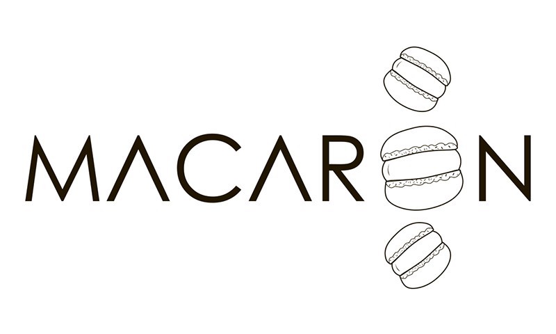 macaron