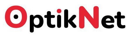 optik net