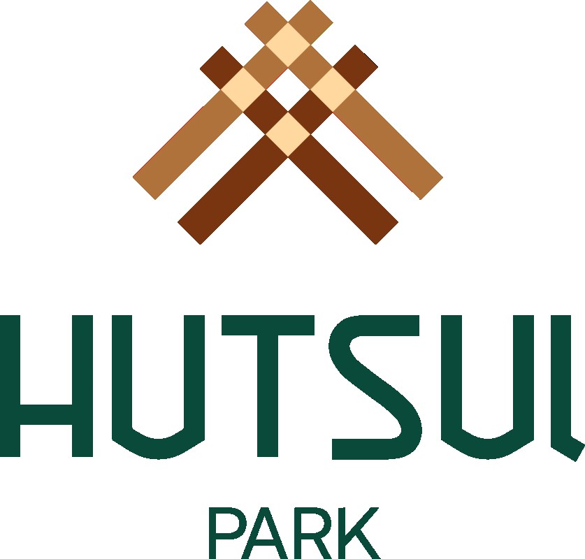 hutsul park