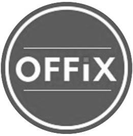 offix