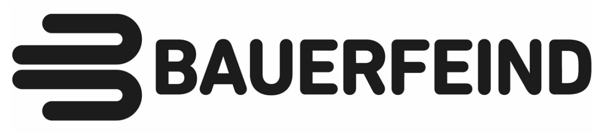 bauerfeind