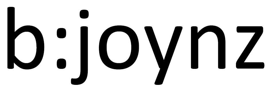 b joynz