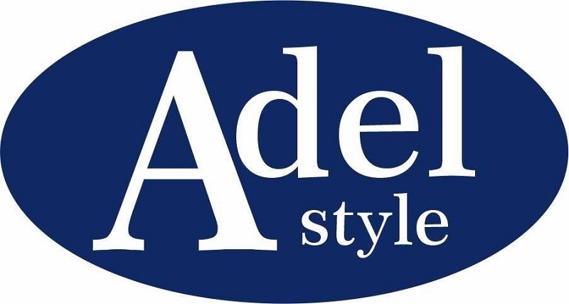 adel style
