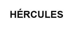 hercules