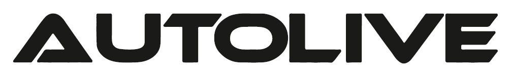 autolive