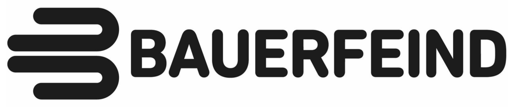 bauerfeind