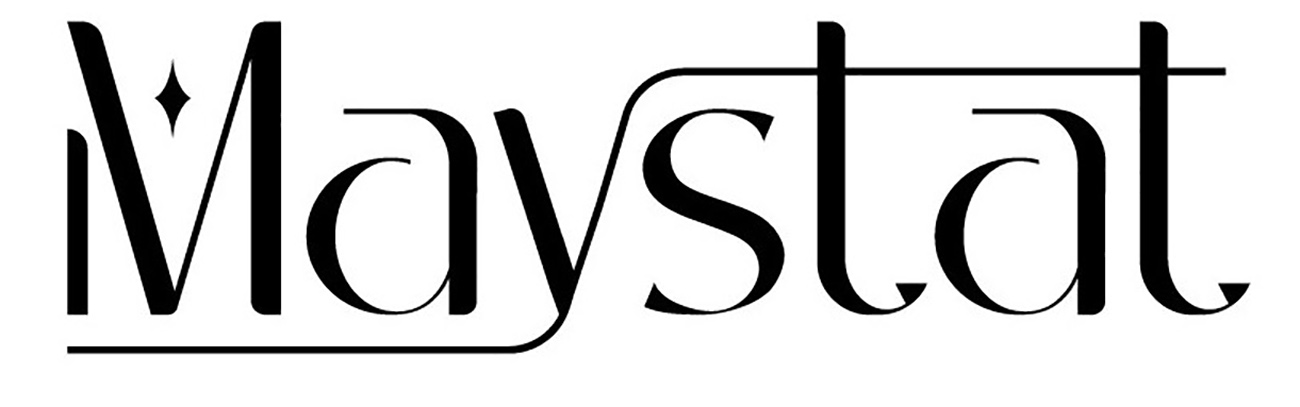 maystat