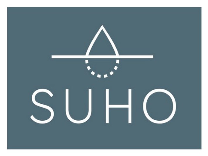 suho