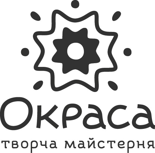 окраса творча майстерня