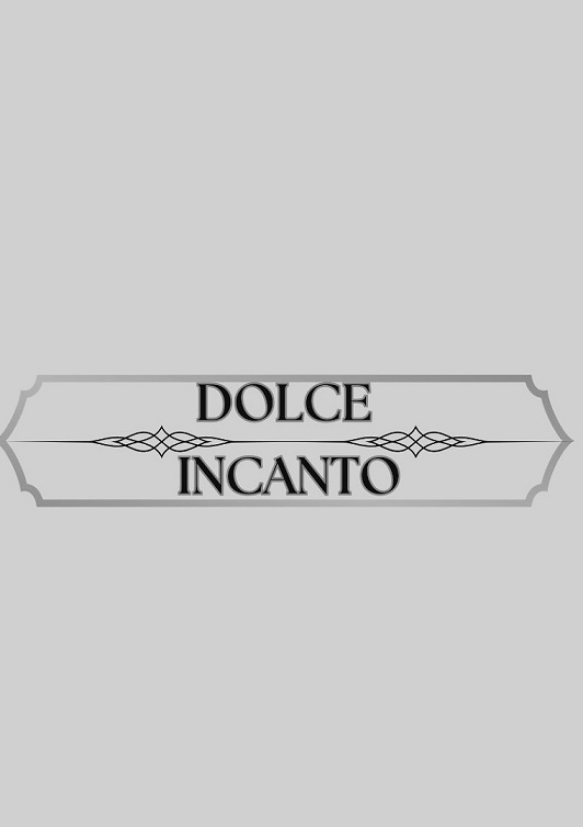 dolce incanto