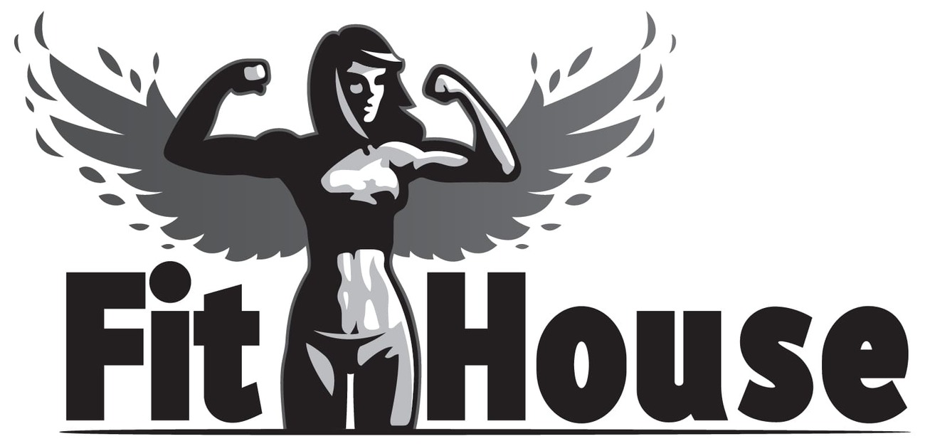 fit house