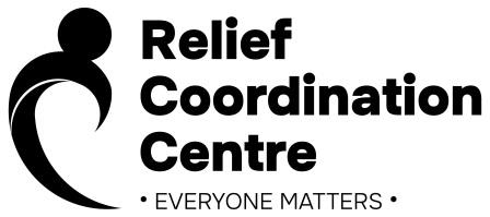 relief coordination centre
