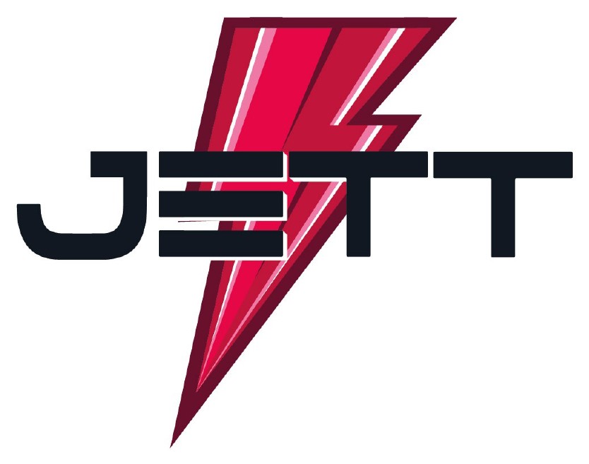 jett