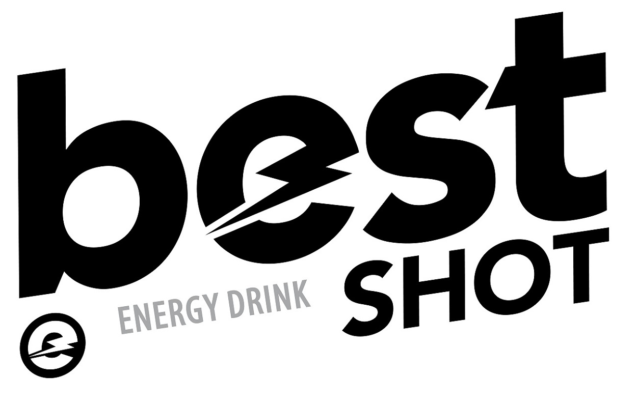 Торговельна марка «е e drink energy shot best best shot energy drink», свідоцтво №390201